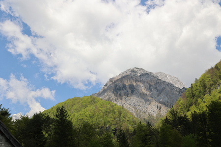 1. maj_Kam. Bistrica (4)